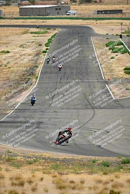 media/Jun-21-2025-2WTD (Sat) [[bd507672ab]]/A Group/Session 4 (Turns 1 and 3 [Rear])/